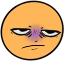 so_done emoji