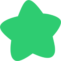 tts_star_online static emote