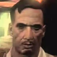 Richtofen_Jumpscare emote