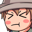 NPCAnglerPout emote