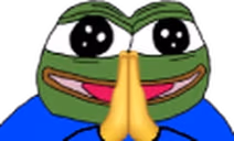 Sogra emote