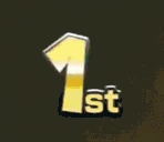 koojiMK emote