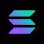 solonaLogo emote