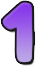 purpnum1 static emote