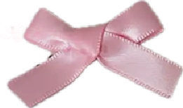 tinytinybow static emote