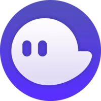 Phantom_Wallet emote