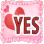 DGF_Yes emote