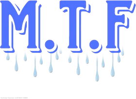 M_T_F emote