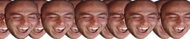 Piskoty emote