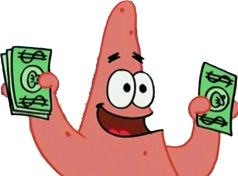 IllTake20 emote