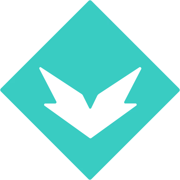 Capo emote