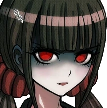 maki_harukawa_angry emote