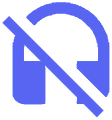 blurple_deafened emote
