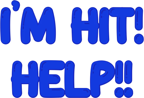 Hit_Help emote