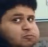 What emote