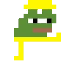 ppDonk emote