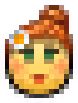 summergirl emote