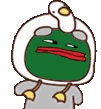 hmm_waddle emote
