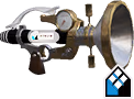 NeoSplooshomatic emote