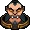 Lycan emote