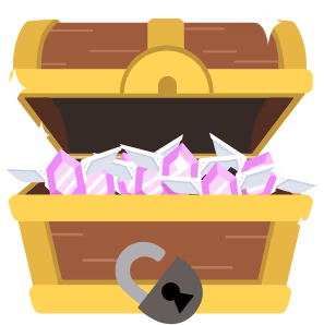 boost_crate emote