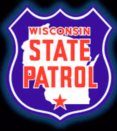 WSP emote
