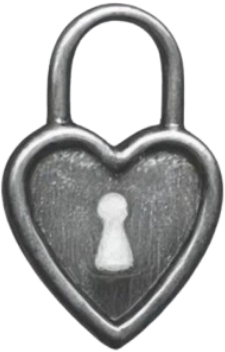 1c_heartlock static emote