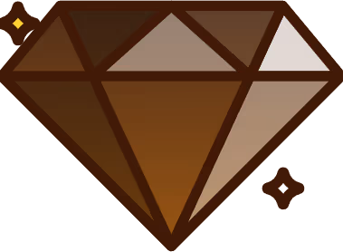brown_jewel emote