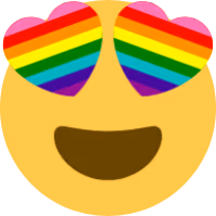 original_pride_heart_eyes emote