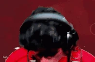 docNOWAY emote