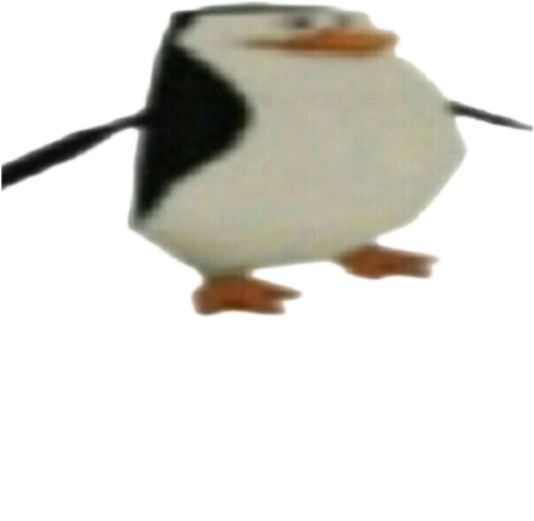 Hugun emote