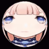 kokobal emote