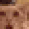 miniWoah animated emote