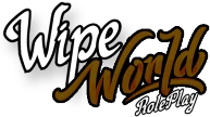 WWLSPD emote