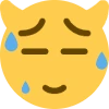 emoji2kd emote