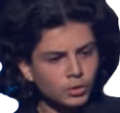 shoutout emote