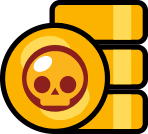 money_brawl_stars emote