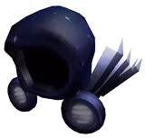 galaxy_dominus emote