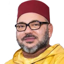 M6 emoji