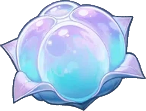 Item_Romaritime_Flower emote