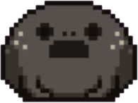 Blackfroggo emote
