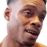 wtfyes emote