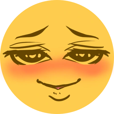 lust emote
