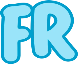 FR2 emote