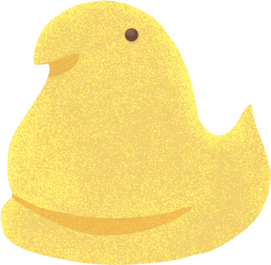 peep emote