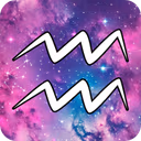 Aquarius emote