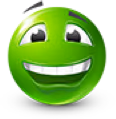gjoobismile3 emote
