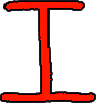 red_I emote