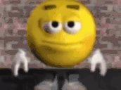 IMOVERHERESTROKINMYSHITIGOTLOTION emote