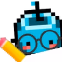 PepoG emote